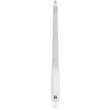 Zwilling Premium Sapphire pilica iz safirja 18 cm | Shoptok.si