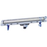  Tuš kanalica 800mm | ePonuda.com