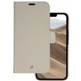 HURTEL DBRAMANTE 1928 NEW YORK OVITEK 2V1 DENARNICA ZA IPHONE 14 PRO Z ZAŠČITO, (5000010007) | Shoptok.si
