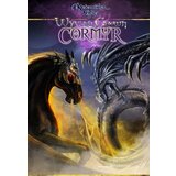 Steam Neverwinter Nights: Wyvern Crown of Cormyr (DLC) Key GLOBAL | ePonuda.com
