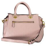 Guess pd895906 sarena | shoptok.hr