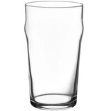  Nonic Pint čaša | Eponuda.ba
