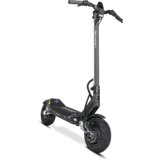Ms Energy Electric scooter FLARE X Pro 30 Ah / električni skuter, romobil | Eponuda.ba
