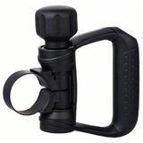 Bosch drška za elektro-pneumatske čekiće za bušenje 2602025142 | ePonuda.com