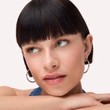 Catrice Dewy Blush Stick rdečilo v paličici odtenek 010 Sheen On You 5 g | Shoptok.si