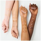 Essence Pudri & podlage Natural Matte M0usse Foundation - 56 Kostanjeva | Shoptok.si