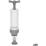 Ručna vakuumska pumpa Quttin vrećice 17 5 x 4 5 x 3 5 cm (24 kom.) | shoptok.hr