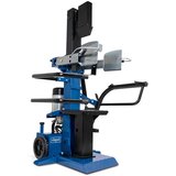 Scheppach vertikalni cepač za drva compact 10t – 10 t Cene