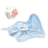 Babyjem BJ platnena zaštita za bočicu plava | Eponuda.ba