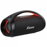 zvučnik bluetooth b TWS/60W/120W