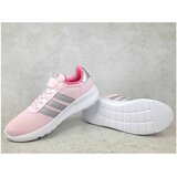 Adidas Nizke superge Lite Racer 3.0 El Rožnata | Shoptok.si