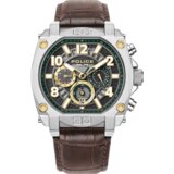 Police PEWJF0021902 | Shoptok.si