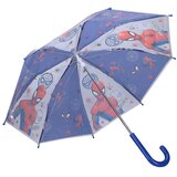 Spiderman Kišobran Spider-Man Rainy Days | shoptok.hr