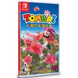  Tomba Special Edition Standard (PS5) | Shoptok.si