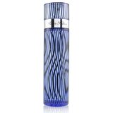 Parfem za muškarce Paris Hilton EDT For Men 100 ml | shoptok.hr