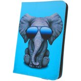  univerzalna futrola za tablet elephant 9-10" | ePonuda.com