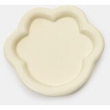 Sinsay Posuda za kućnog ljubimca | shoptok.hr