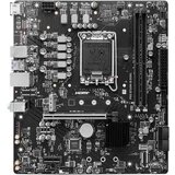 MSI Matična ploča PRO B760M-B DDR4 | ePonuda.com