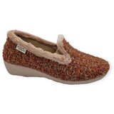 La Maison De L'espadrille Nogavice 6229-8 Kostanjeva Cene
