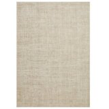 Conceptum Hypnose tepih KLH Plain, 80x300 cm, bež | Eponuda.ba