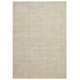 Conceptum Hypnose tepih staza (80x300) klh plain beige | ePonuda.com