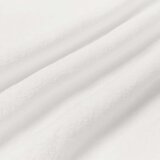  Dekica Bijela 240 x 270 cm 1.69 kg Runo | shoptok.hr
