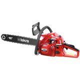 Iskra benzinska motorna testera 45.8cm3 1.6kW | ePonuda.com