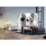  Paravan u 5 dijelova - Futuristic Tunnel II [Room Dividers] 225x172 | shoptok.hr