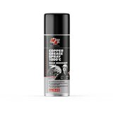 Bakarna Mast 400Ml Ma Professional
