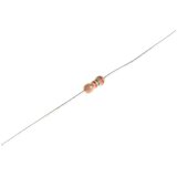 SR PASIVES Otpornik 1.5R 0.5W | Eponuda.ba