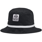 Under Armour Unisex Driver Golf Bucket Hat Cijene