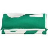 Guess Jeans GREEN WOMEN&#39;S SCARF | Shoptok.si