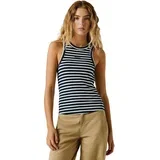 Marian Striped majica