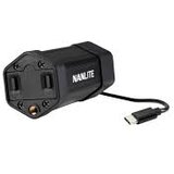 Nanlite BT-BG-F550 ručka sa baterijom | Eponuda.ba