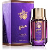 Paris Corner Plum Liquor parfumska voda uniseks 100 ml | Shoptok.si