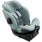  Autosjedalica Avionaut Stardust Airflow 0-36kg (61-150 cm), Mint | shoptok.hr