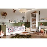 Pinio Bijeli dječji krevet 120x200 cm Snap – | shoptok.hr