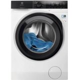  Mašina za veš Electrolux EW8F4484EU | Eponuda.ba