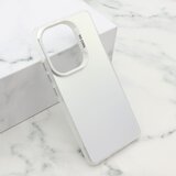  Maska Shine za Xiaomi Redmi Note 13 Pro 4G/ bela Cene