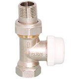  Ventil termostatski 1/2” | Eponuda.ba