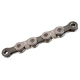 Kmc lanac mtb Z8.1 (1/2