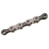 lanac mtb Z8.1 (1/2"x3/32") b/k