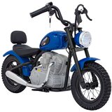 Motor na akumulator SPEED Power - plavi | shoptok.hr