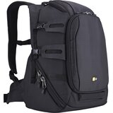 CASELOGIC Foto ranac Luminosity Medium u