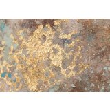  Slikana slika na platnu DRVEĆE 80x120 cm (umjetničke slike) | shoptok.hr