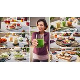 Bosch štapni mikser MSM8M934 | Eponuda.com