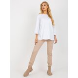 ex moda Set-EM-KMPL-764.64-beige | shoptok.hr