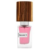 Nasomatto Narcotic Venus čisti parfum za ženske 30 ml | Shoptok.si