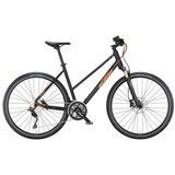  BICIKL KTM X-LIFE 1964 - M Cijene