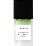 BOHOBOCO Eucalyptus Patchouli 50 ml parfem unisex | shoptok.hr